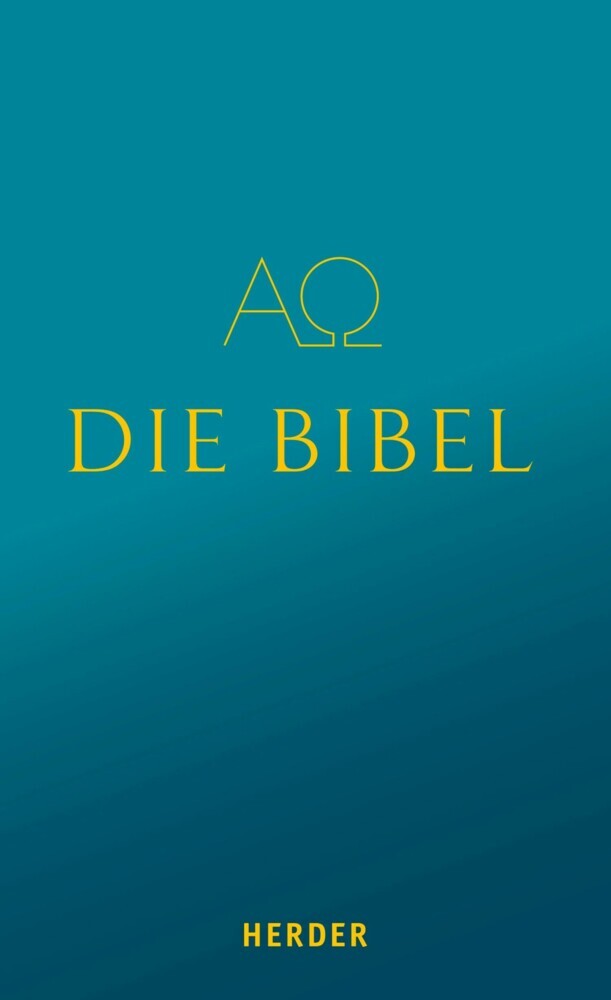 Die Bibel main product photo