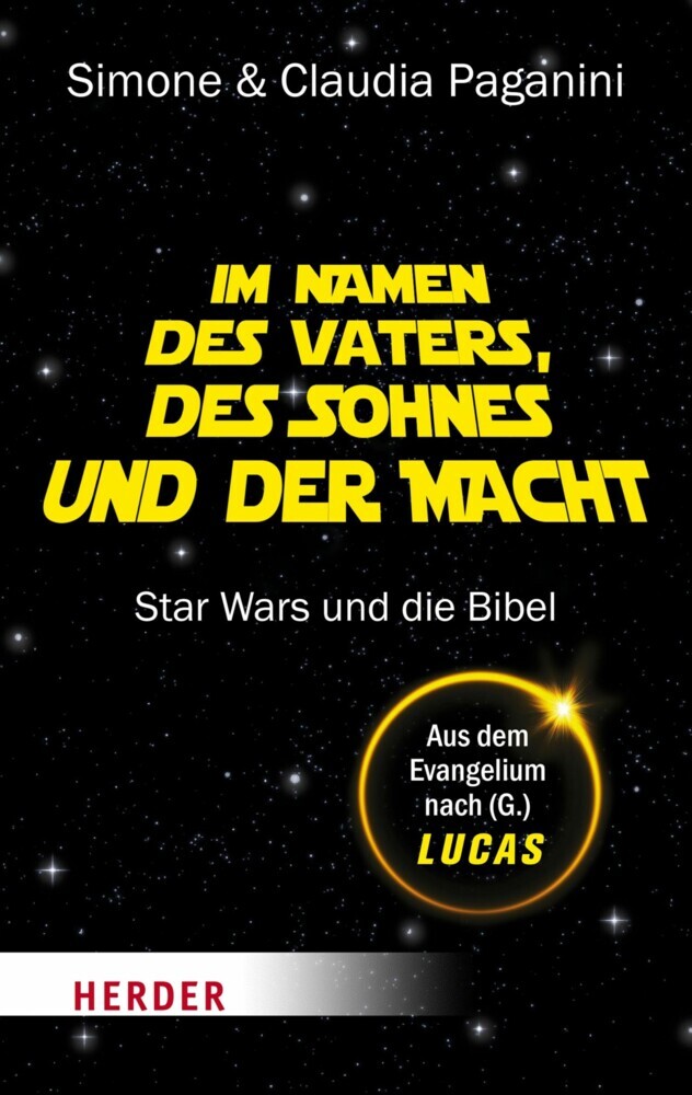 Im Namen des Vaters, des Sohnes und der Macht main product photo