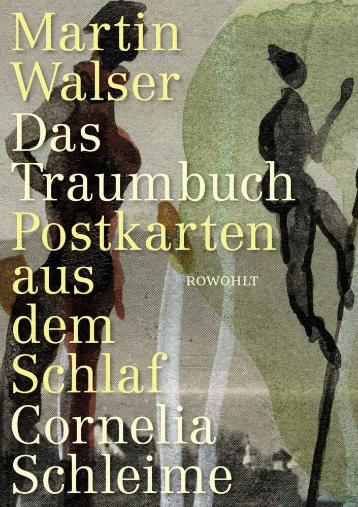 Das Traumbuch main product photo