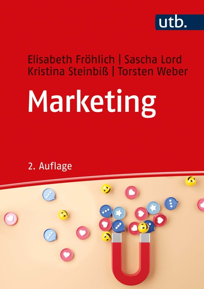 Marketing main product photo