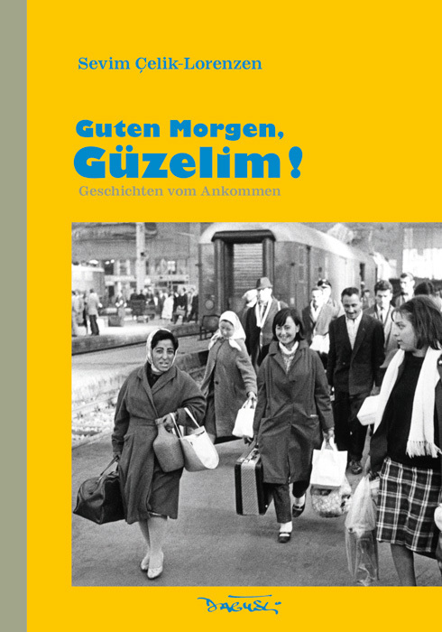 Guten Morgen, Güzelim! main product photo