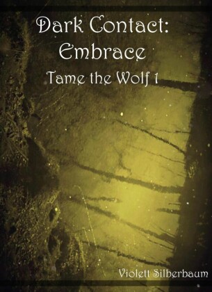 Dark Contact I - Embrace