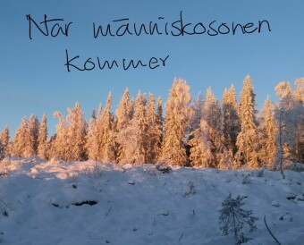 När människosonen kommer