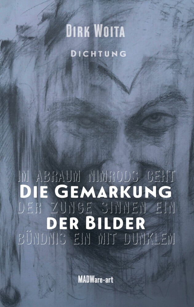 Die Gemarkung der Bilder main product photo