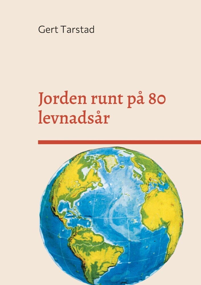 Jorden runt på 80 levnadsår main product photo