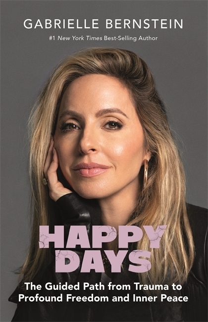 Happy Days main product photo