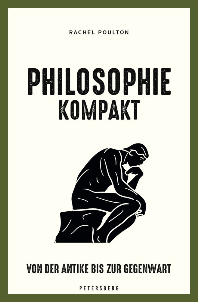 Philosophie kompakt main product photo