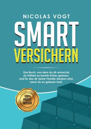 Smart versichern