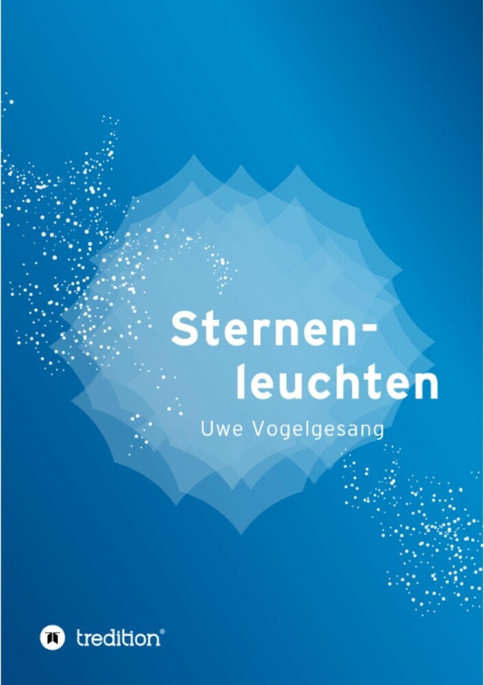 Sternenleuchten main product photo