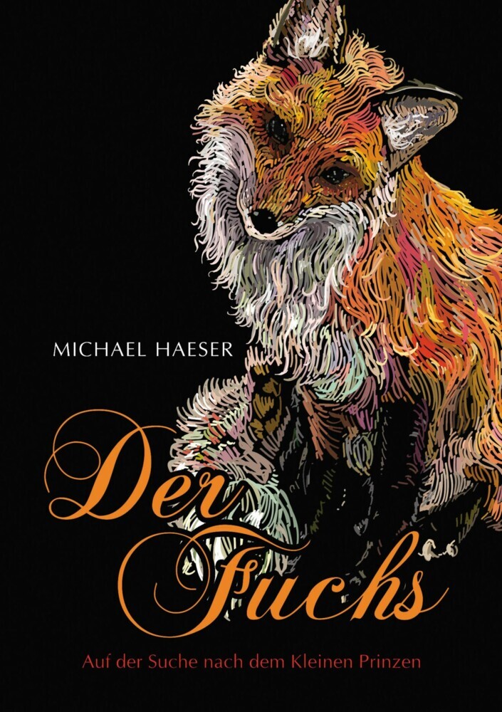 Der Fuchs main product photo