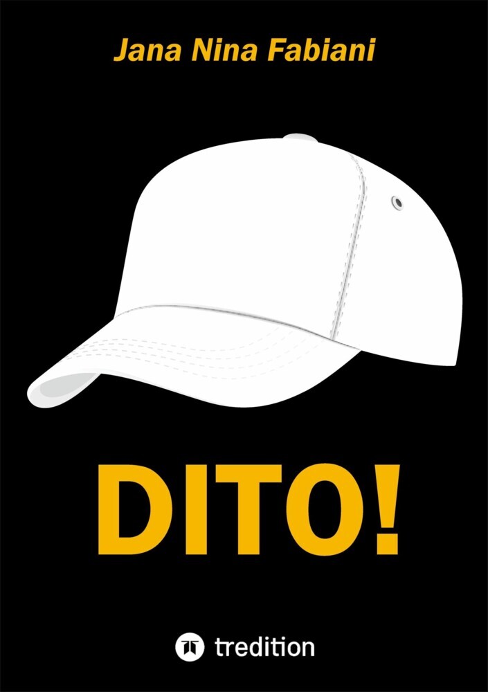 DITO! main product photo