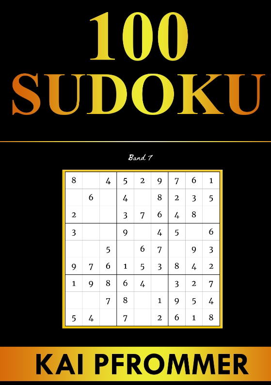 9783347464599