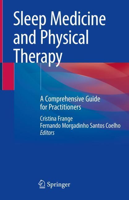 Sleep Medicine and Physical Therapy main product photo