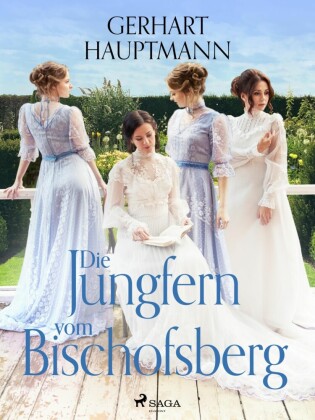 Die Jungfern vom Bischofsberg