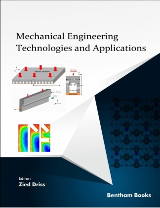 Mechanical Engineering Technologies and Applications