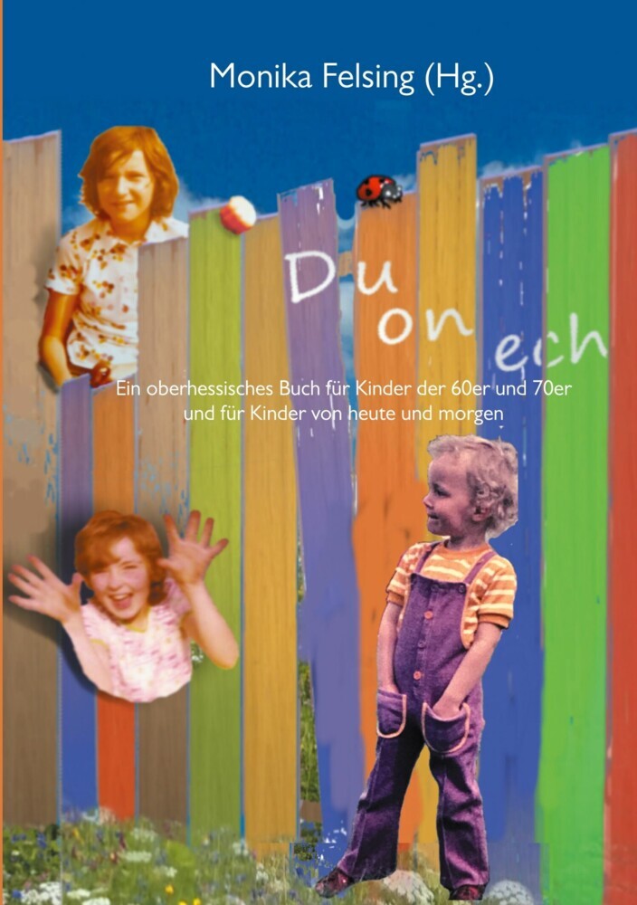 Du on ech main product photo