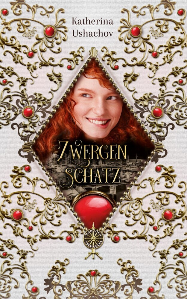 Zwergenschatz main product photo