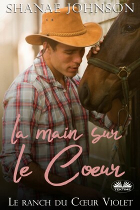 La Main Sur Le Coeur