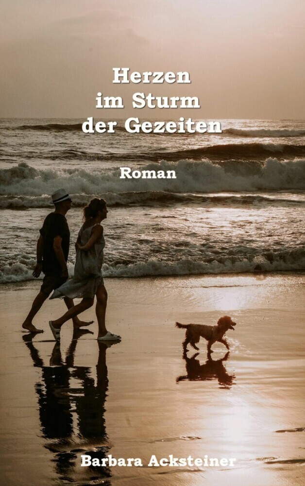 Herzen im Sturm der Gezeiten main product photo