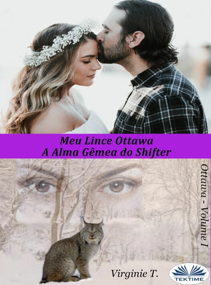 Meu Lince Ottawa main product photo