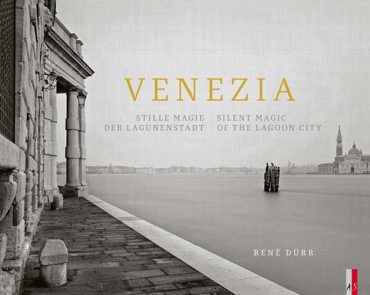 Venezia main product photo