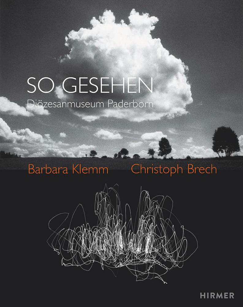 So Gesehen main product photo