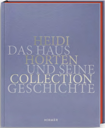 Heidi Horten Collection