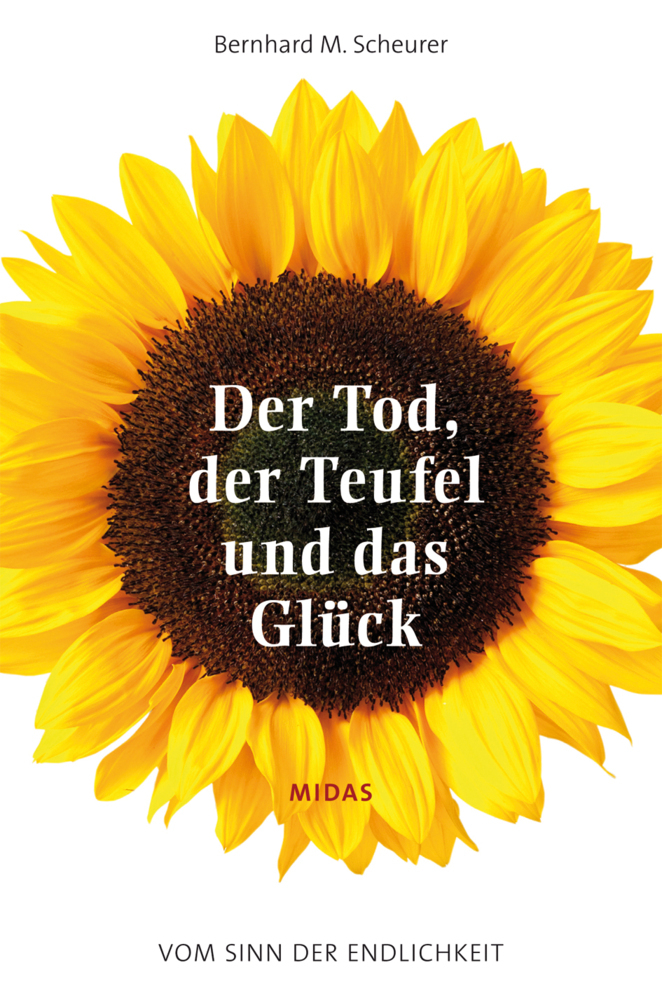 Der Tod, der Teufel und das Glück main product photo