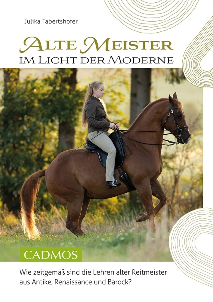 Alte Meister im Licht der Moderne main product photo