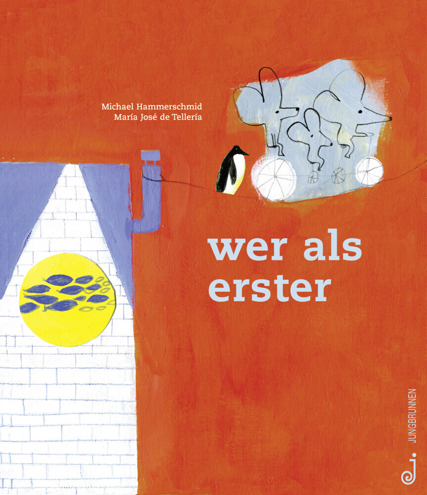 wer als erster main product photo