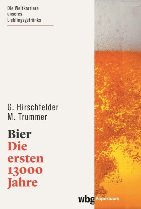 Bier