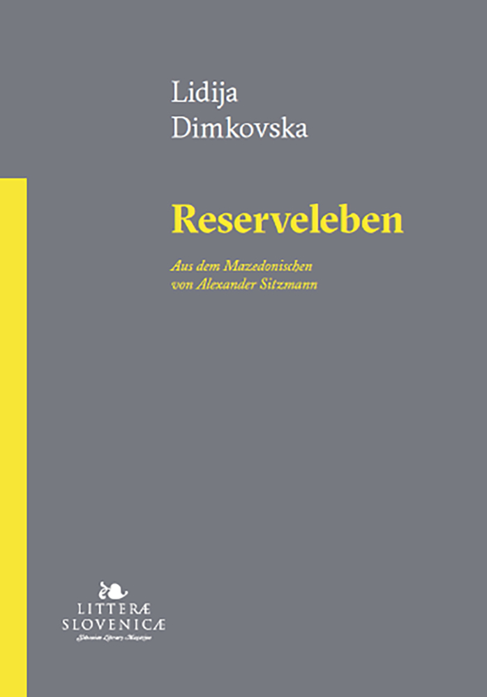 Reserveleben main product photo