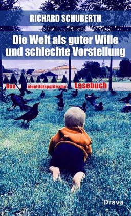 Die Welt als guter Wille und schlechte Vorstellung