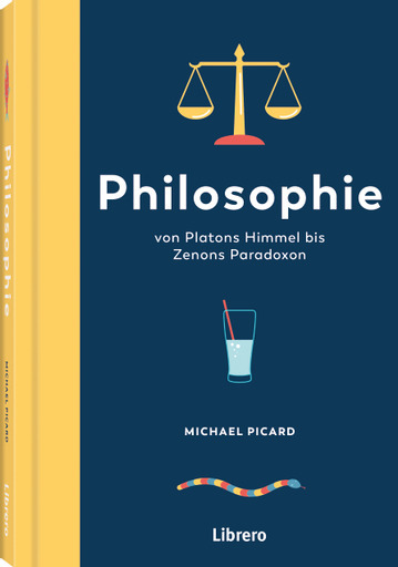 Philosophie main product photo