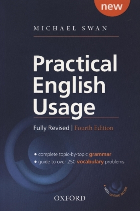 Paperback with online access