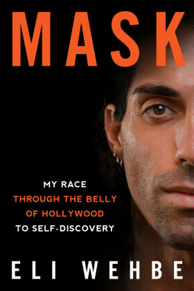 Mask