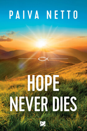 Hope Never Dies
