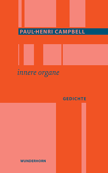 innere organe main product photo