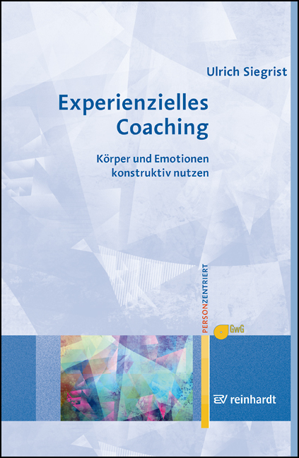 Experienzielles Coaching main product photo