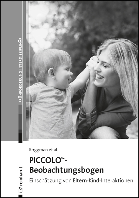 Piccolo(TM)-Beobachtungsbogen main product photo