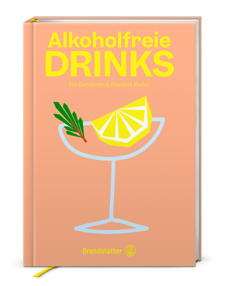Alkoholfreie Drinks main product photo