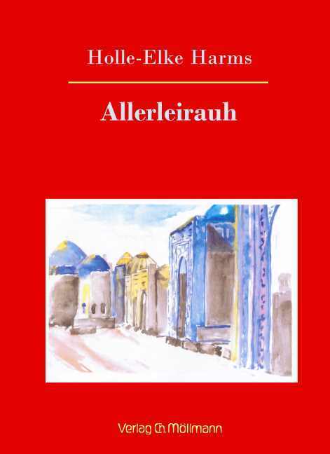 Allerleirauh main product photo