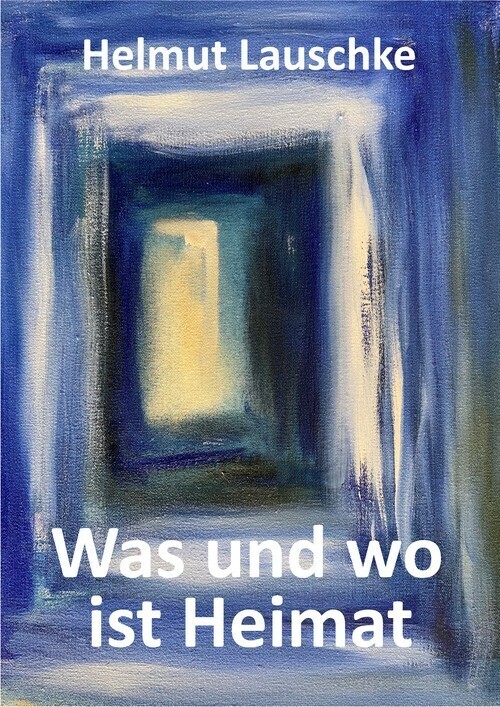 Was und wo ist Heimat main product photo