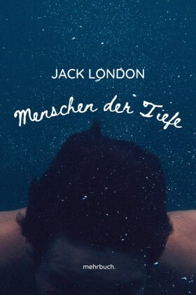 Menschen der Tiefe