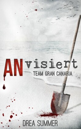 ANvisiert