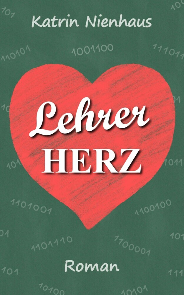 Lehrerherz main product photo