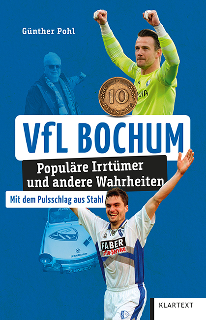 VfL Bochum main product photo