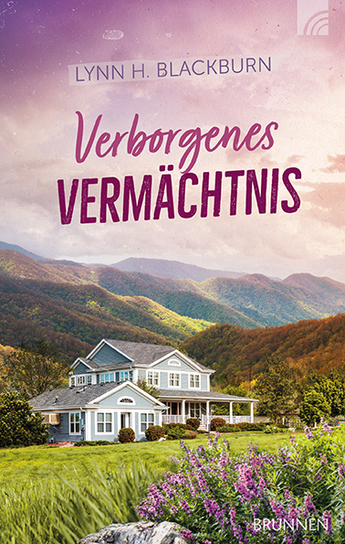Verborgenes Vermächtnis main product photo