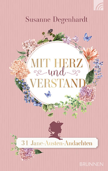 Mit Herz und Verstand main product photo