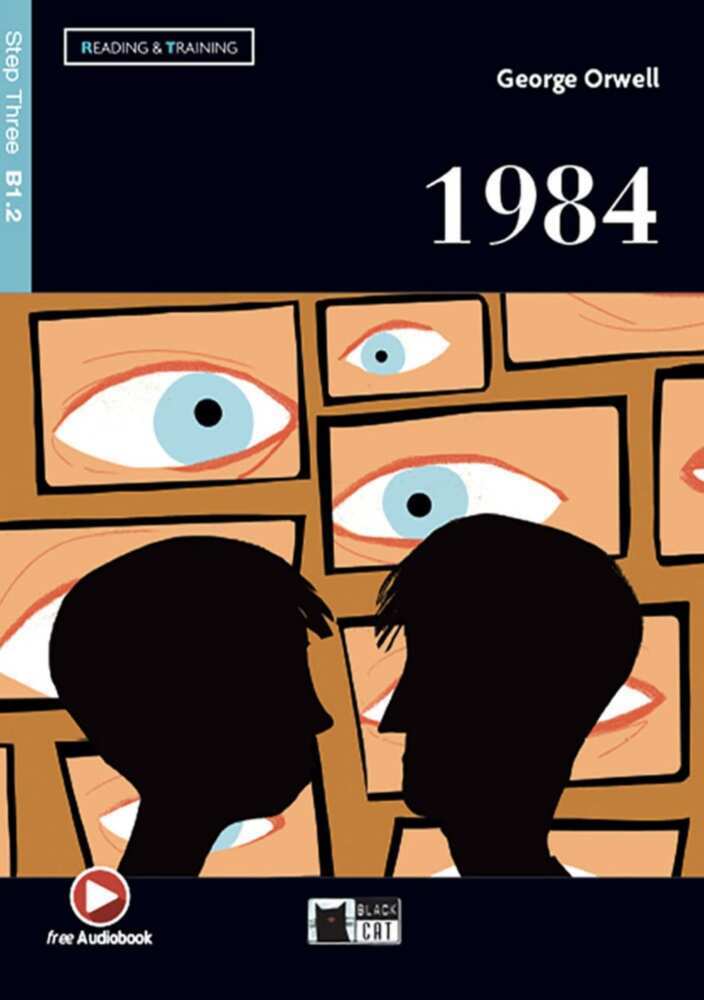 1984 main product photo